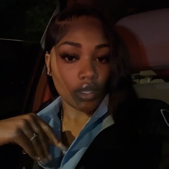 dbaddieeee